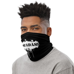 Neck Gaiter