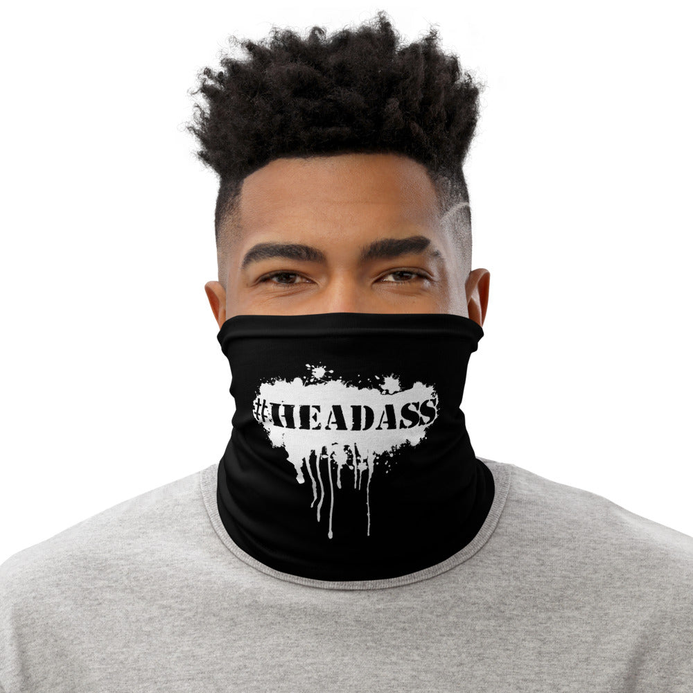 Neck Gaiter