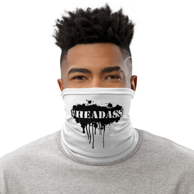 Neck Gaiter