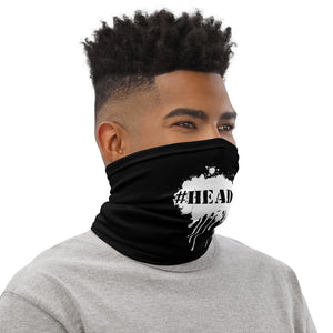 Neck Gaiter