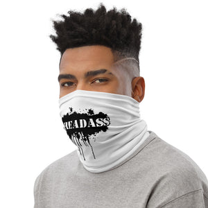 Neck Gaiter