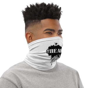 Neck Gaiter